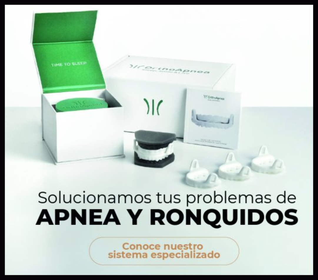 Imagen de Clínica Dental Proboca. Clínica Dental en Santoña. Solución para Odontología conservadora, implantología, ortodoncia (Ortodoncia brackets y ortodoncia invisible), carillas inyectadas, periodoncia, DSD (Digital Smile Design), Carillas de Porcelana, Tratamientos Multidisciplinares complejos. Soluciones para problemas dentales en Santoña, tecnología a tu disposición. Nuestro equipo de profesionales está preparado para darte el mejor servicio dental, dentista en Santoña